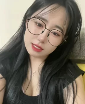 渭南兼职的山东少妇