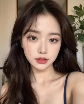 北京朝阳极品嫩妹