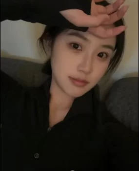 28岁大奶少妇兼职