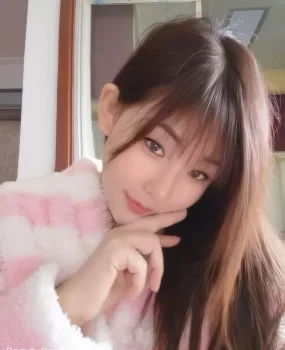 常州绽放烟花