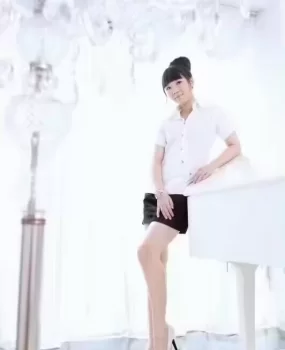 天河服务系小包子