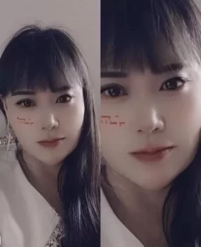 槐荫区重庆妹妹