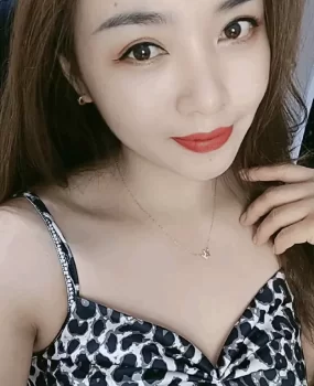 兰州活好少妇，刚下海不久，非常温柔