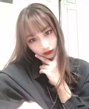 出差兰州，西站十字约的兼职妹妹