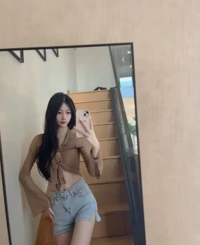 郑州骚女可内