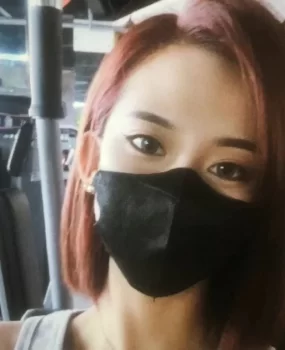 新泰废土老黑探花健身骚女