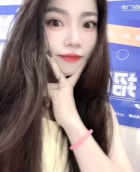 武汉少妇感十足，可无套