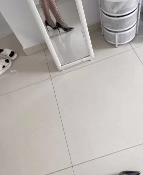 博兴丝袜女