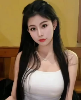 无锡小区体验