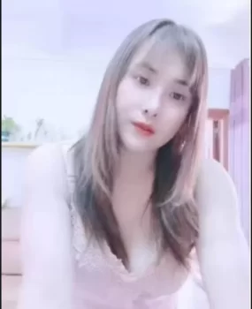 番禺大石孕妇可肛交