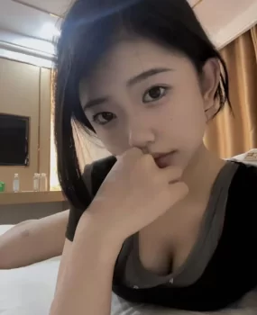 兰州兼职不上门