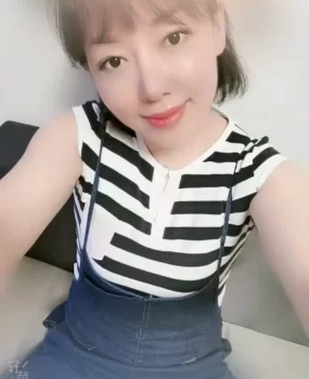 七里河玫瑰亲自验证