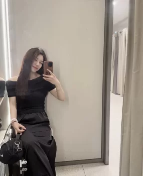 泉城少妇床上激情无限回味