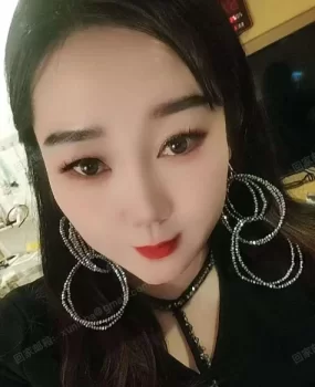 温柔少妇兼职