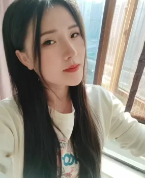 广州南沙微微