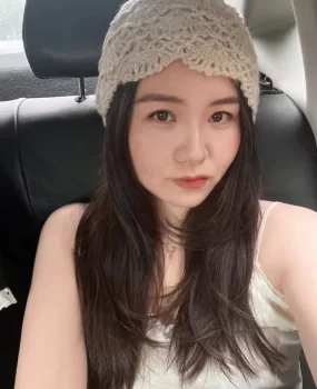 白少妇兼职