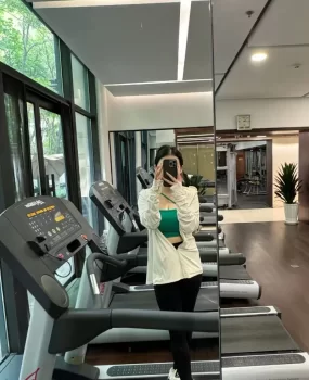 拱墅大咪咪
