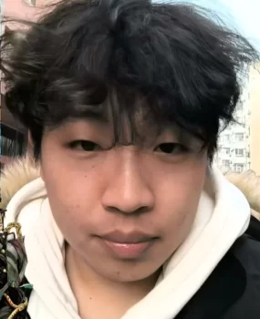 齐齐哈尔男大兼职 南哥