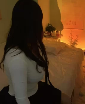 全套可谈年轻大胸F奶