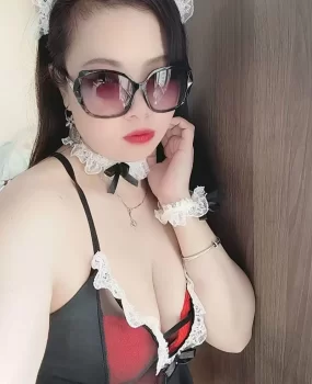 金牛区温柔姐姐