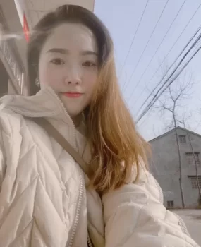 坪洲专业环保少妇，价格实在