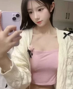 05年170大长腿学妹