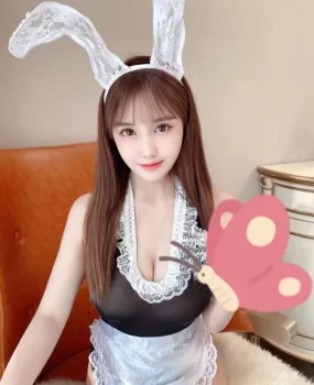 城关区体验三点粉