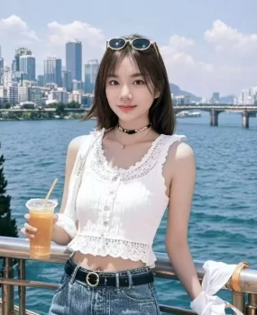 余杭个人工作室抓龙筋