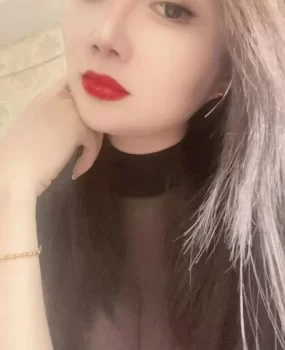 长春性价比想想