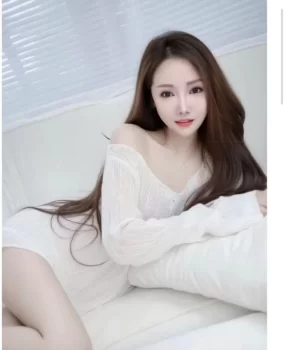 莞式风骚女
