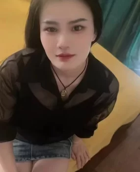 北京丰台sm