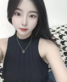 广东省妹妹聚集地，靠谱资源