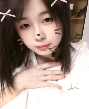 岳麓区兼职妹子思念