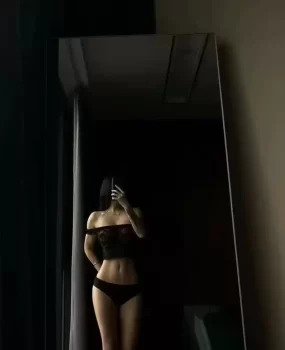 南京一个很好的95服务