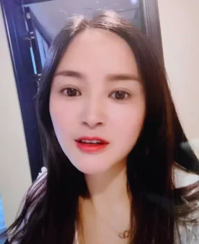 长沙小骚货主动服务好