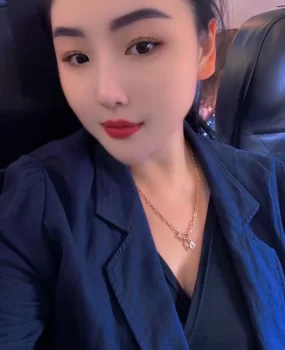 风骚姐姐能吸会裹