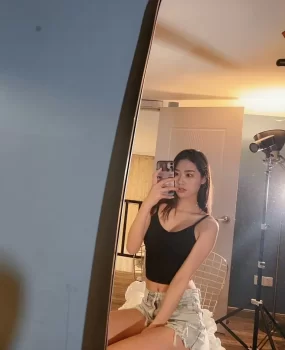 嘉兴极品身材嫩鲍鱼淫水多下面紧