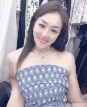 苏州风骚性感小姐姐