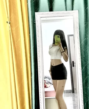 无锡鸡头靠谱，搞了个女大学生