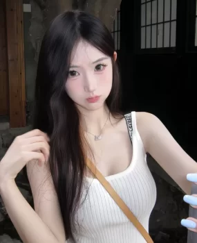 性感硕士美女兼职