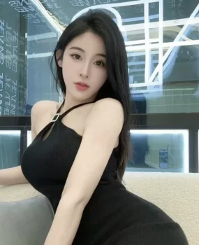 上海黄浦刚下海极品大学生妹