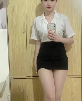 6米全套约炮带课室