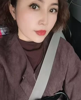 兼职少妇服务好