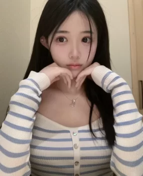 北京性感尤物小骚妇00后