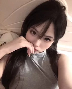 粉嫩性感精致丰满可内敏感多水