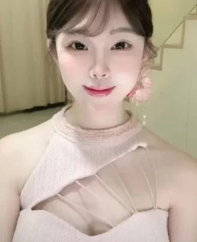 终于找到快乐烟花之地