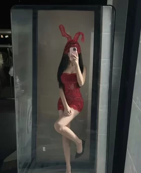 静安纯天然淫水多多妹妹