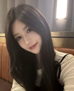 宝鸡文理学院小骚骚可三通