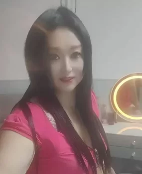 南山东北熟女