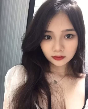 同事真实体验介绍